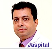 Saibal Mishra, Ent Physician in Kolkata - Appointment | hospitalslisting